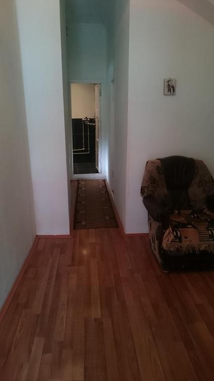 N&N Guest House ميستيا المظهر الخارجي الصورة