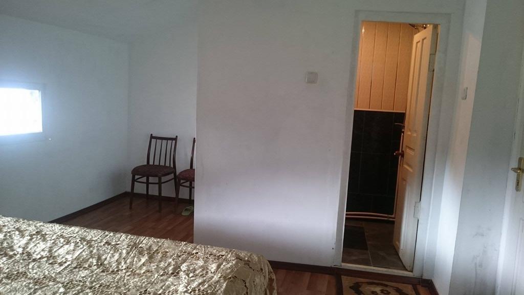 N&N Guest House ميستيا المظهر الخارجي الصورة