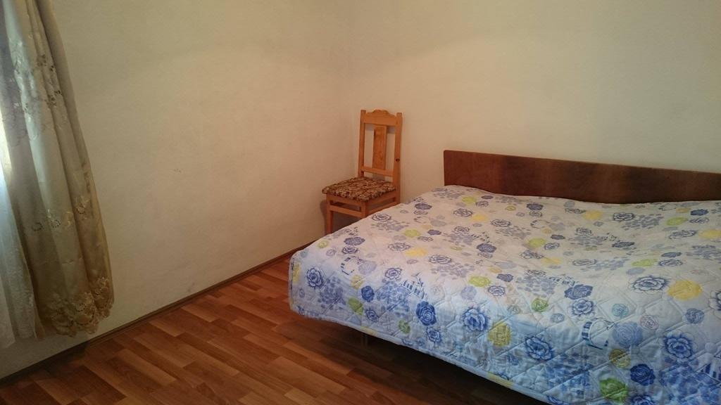 N&N Guest House ميستيا المظهر الخارجي الصورة