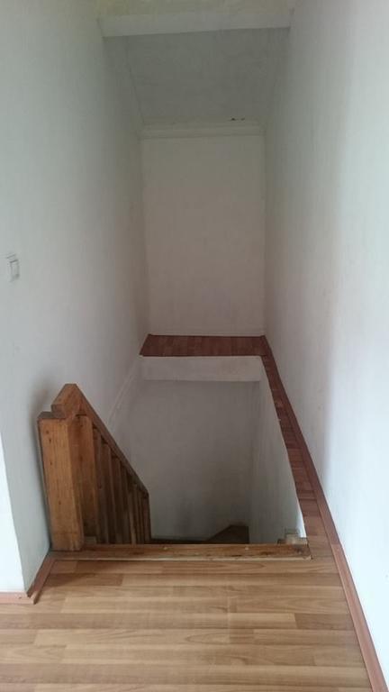 N&N Guest House ميستيا المظهر الخارجي الصورة