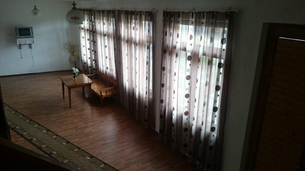 N&N Guest House ميستيا المظهر الخارجي الصورة