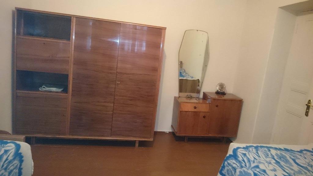 N&N Guest House ميستيا المظهر الخارجي الصورة