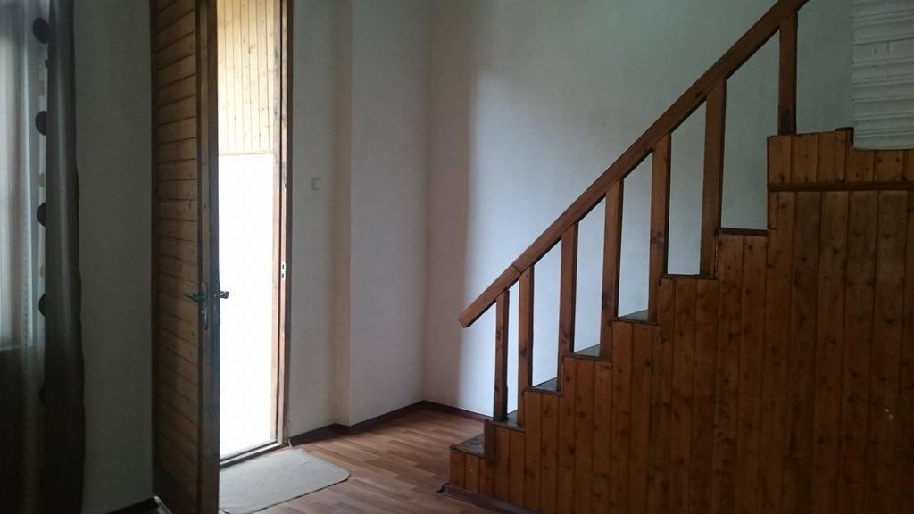 N&N Guest House ميستيا المظهر الخارجي الصورة