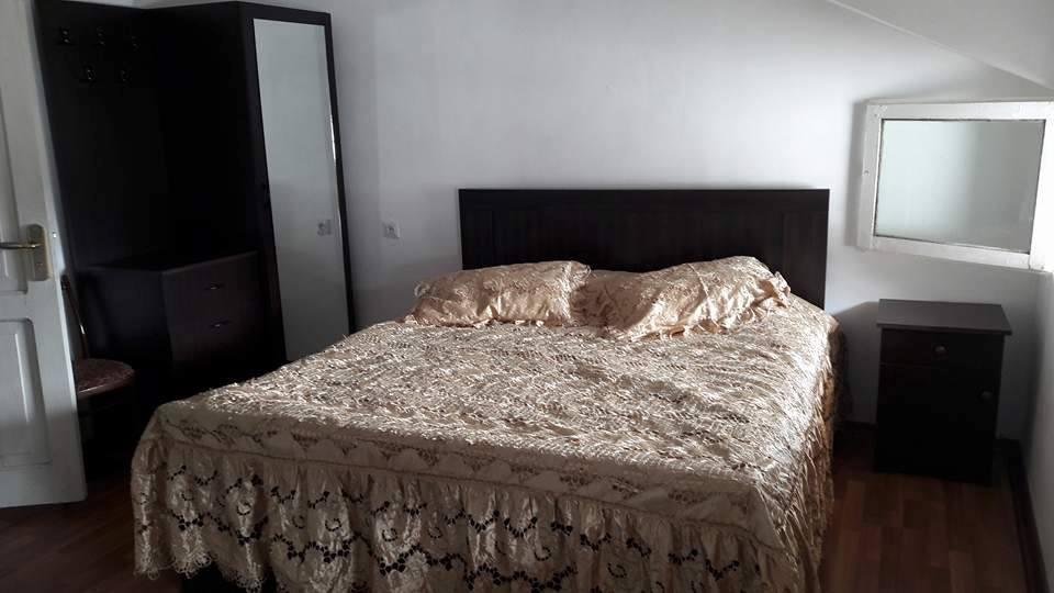 N&N Guest House ميستيا المظهر الخارجي الصورة