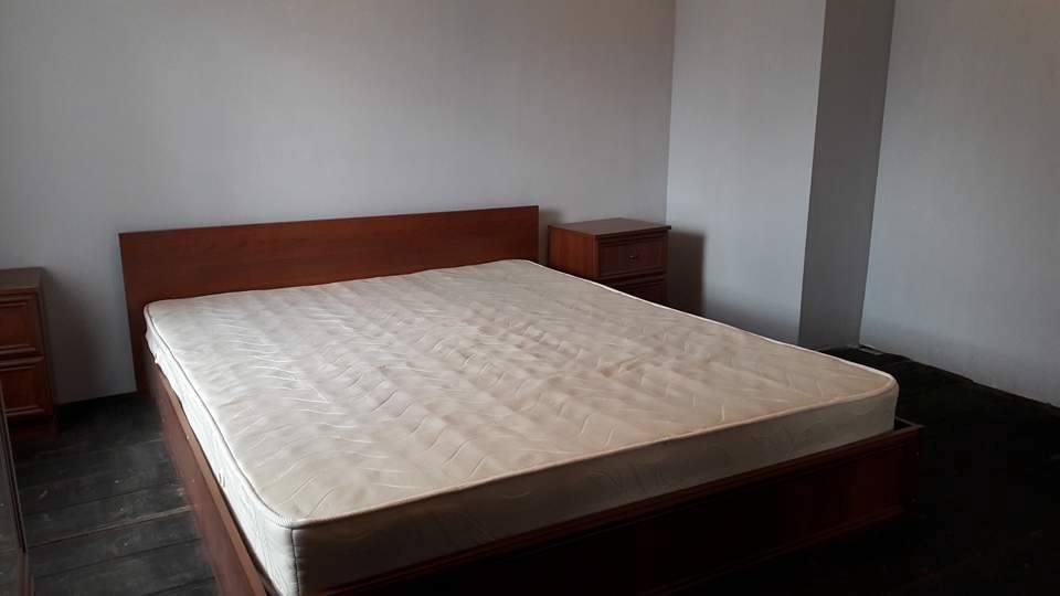 N&N Guest House ميستيا المظهر الخارجي الصورة