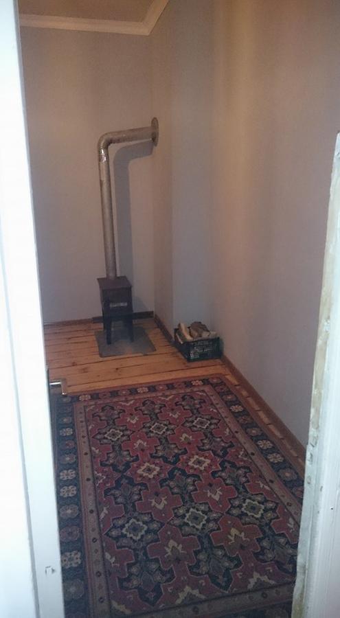 N&N Guest House ميستيا المظهر الخارجي الصورة